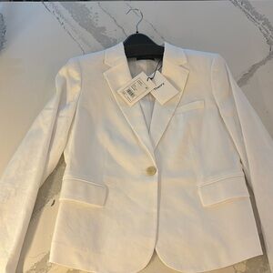 SHRNKN Blazer brand new with tags